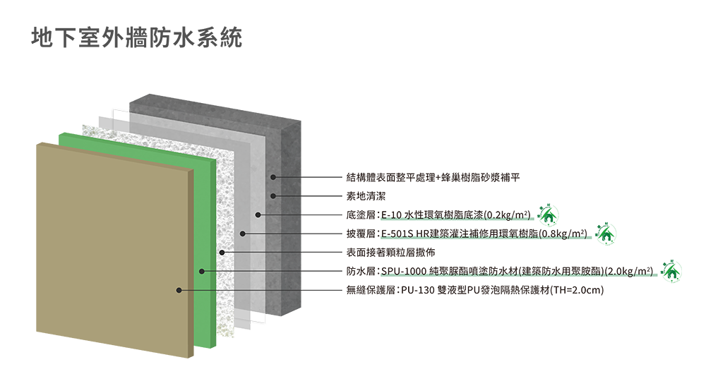 ALL_catalog_system_24K14_37QDfmomqY