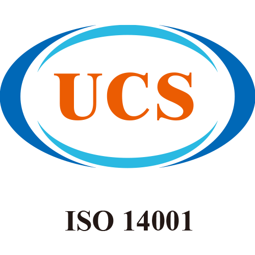 ISO 14001